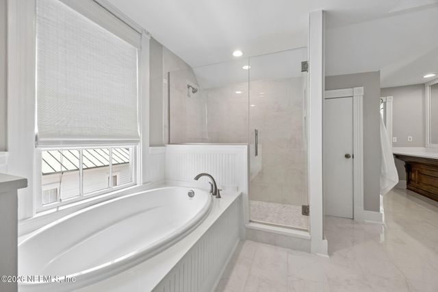 212 S 6TH Street, Fernandina Beach, FL 32034