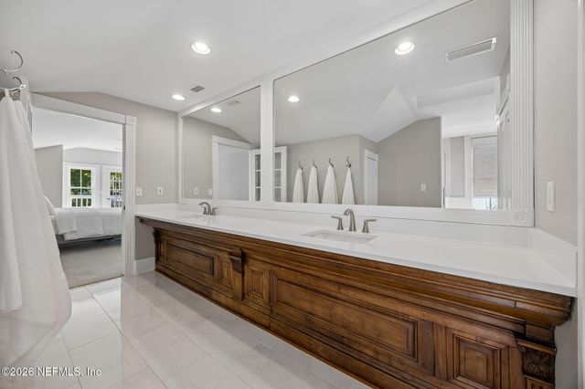 212 S 6TH Street, Fernandina Beach, FL 32034