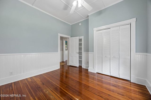 212 S 6TH Street, Fernandina Beach, FL 32034