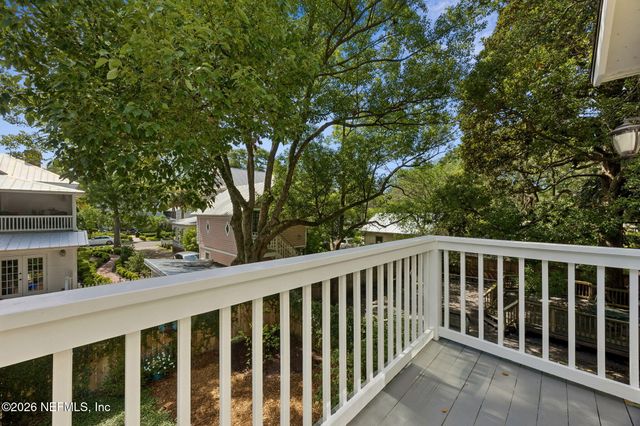 212 S 6TH Street, Fernandina Beach, FL 32034
