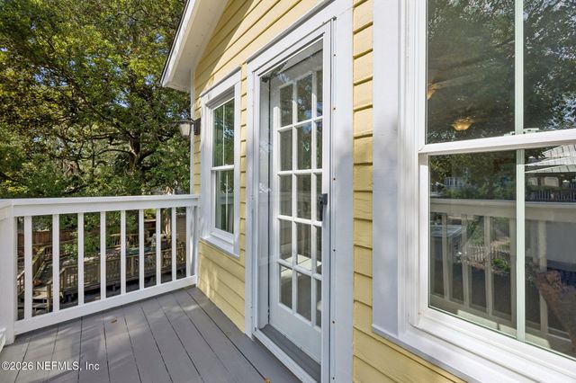 212 S 6TH Street, Fernandina Beach, FL 32034
