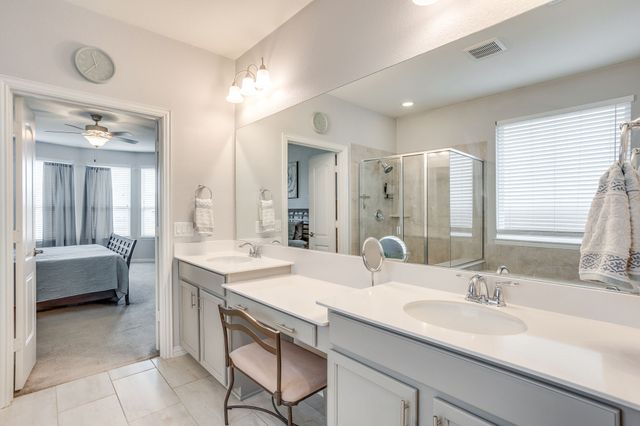 3508 Weyburn Drive, Mansfield, TX 76084