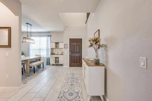 3508 Weyburn Drive, Mansfield, TX 76084