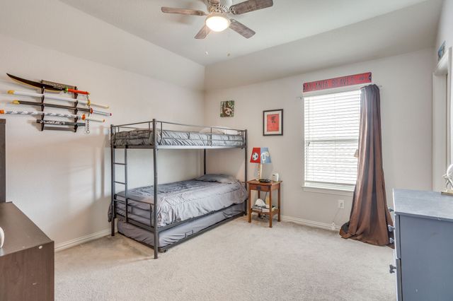 3508 Weyburn Drive, Mansfield, TX 76084