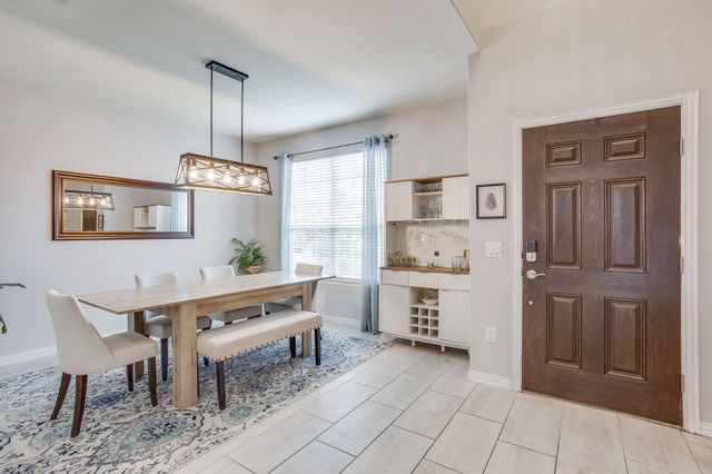 3508 Weyburn Drive, Mansfield, TX 76084