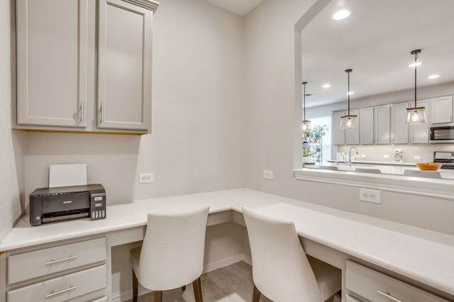3508 Weyburn Drive, Mansfield, TX 76084