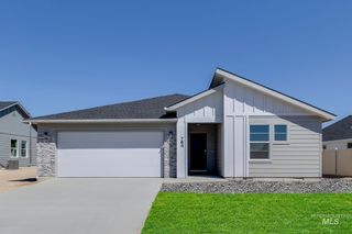 9093 W Camellia St, Nampa, ID 83687