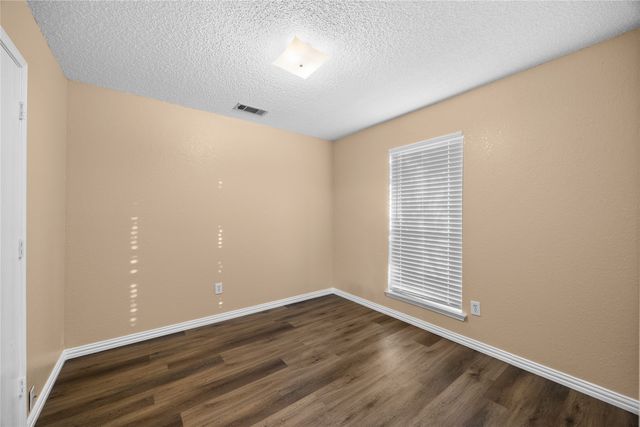 1814 Cancun Drive, Mansfield, TX 76063