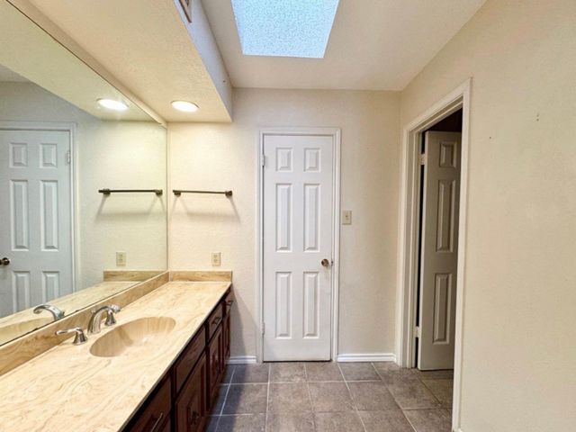 3635 Garden Brook, Farmers Branch, TX 75234