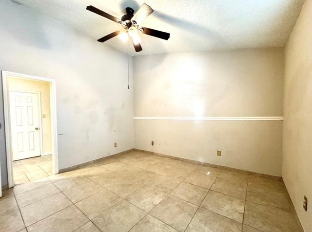 3635 Garden Brook, Farmers Branch, TX 75234
