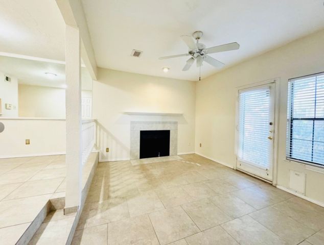 3635 Garden Brook, Farmers Branch, TX 75234