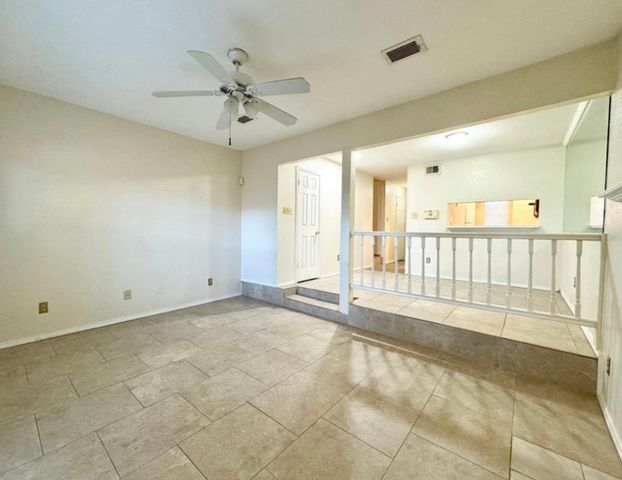 3635 Garden Brook, Farmers Branch, TX 75234