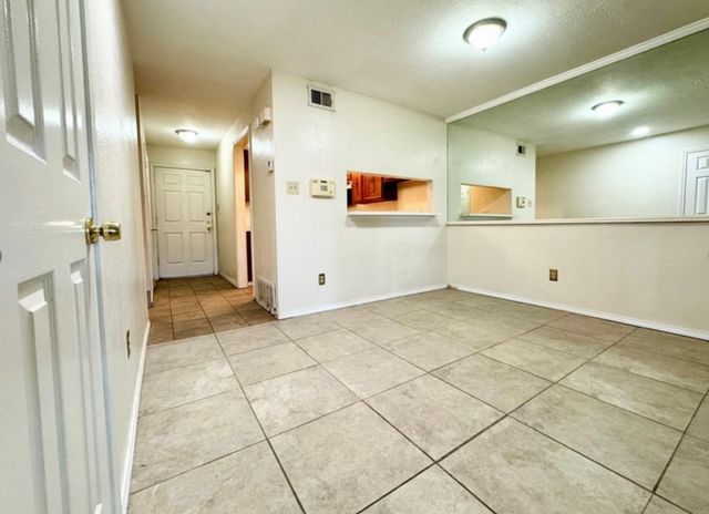 3635 Garden Brook, Farmers Branch, TX 75234