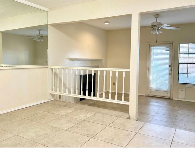 3635 Garden Brook, Farmers Branch, TX 75234