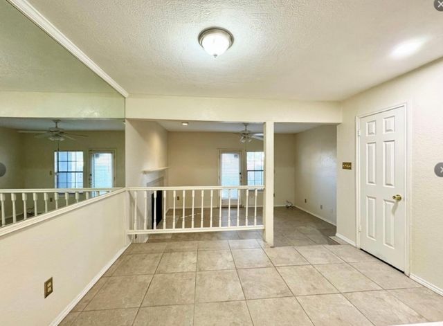 3635 Garden Brook, Farmers Branch, TX 75234