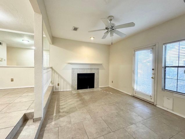 3635 Garden Brook, Farmers Branch, TX 75234