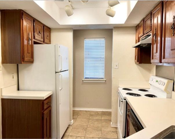 3635 Garden Brook, Farmers Branch, TX 75234