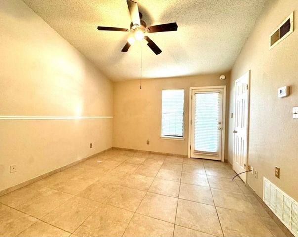 3635 Garden Brook, Farmers Branch, TX 75234