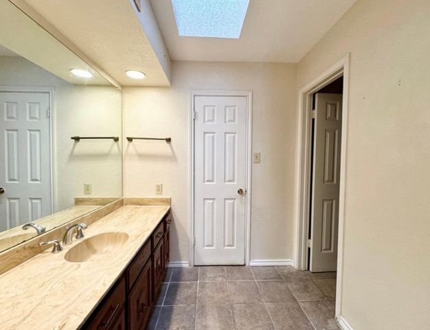 3635 Garden Brook, Farmers Branch, TX 75234