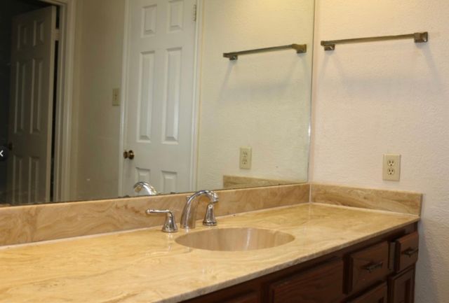 3635 Garden Brook, Farmers Branch, TX 75234