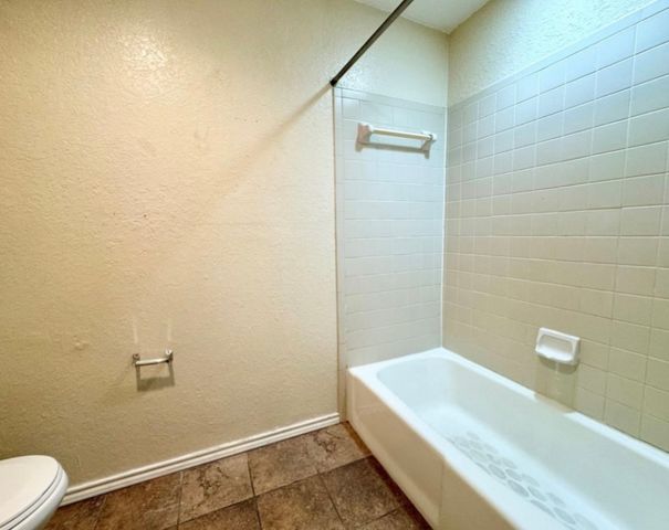 3635 Garden Brook, Farmers Branch, TX 75234