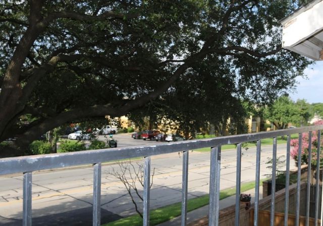 3635 Garden Brook, Farmers Branch, TX 75234