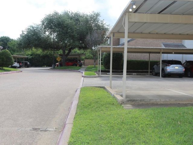 3635 Garden Brook, Farmers Branch, TX 75234