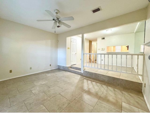 3635 Garden Brook, Farmers Branch, TX 75234