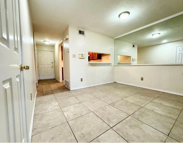 3635 Garden Brook, Farmers Branch, TX 75234