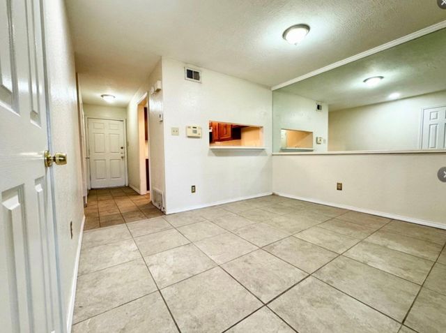 3635 Garden Brook, Farmers Branch, TX 75234