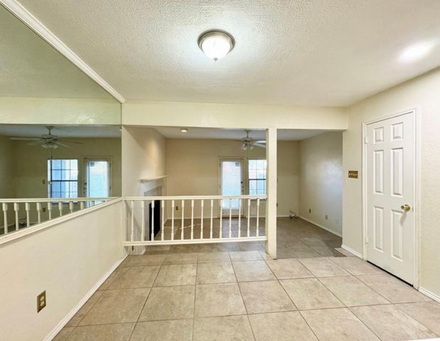 3635 Garden Brook, Farmers Branch, TX 75234