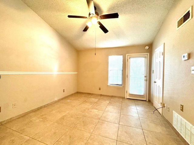 3635 Garden Brook, Farmers Branch, TX 75234