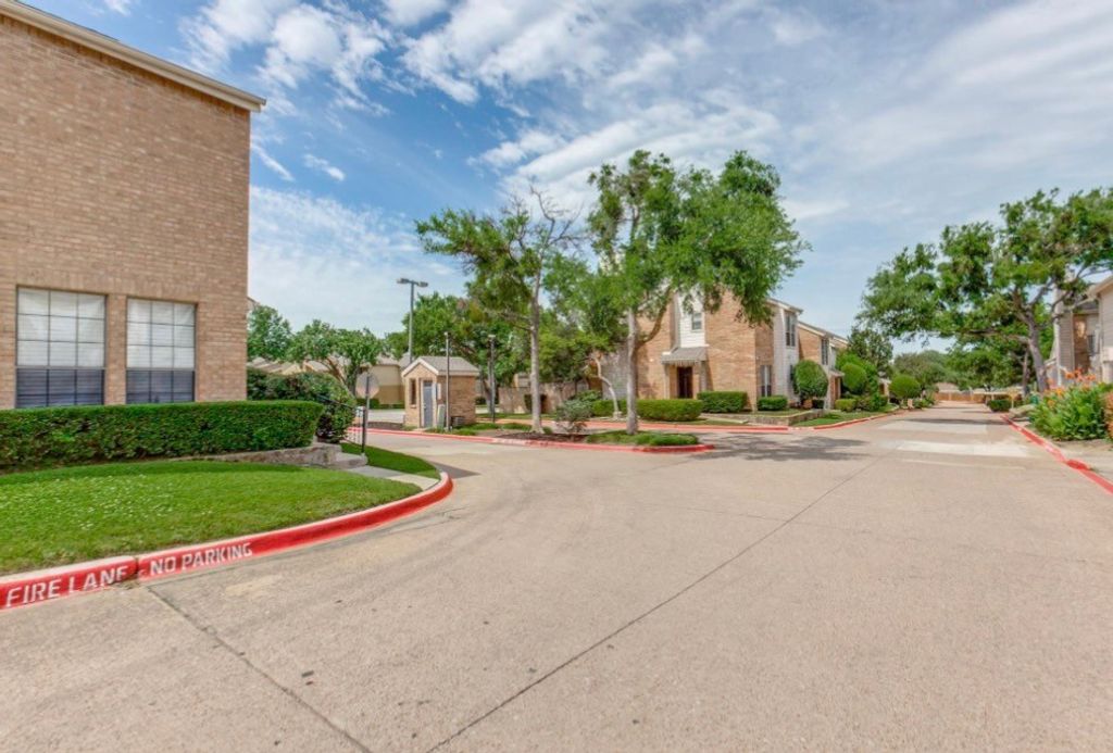 3635 Garden Brook, Farmers Branch, TX 75234
