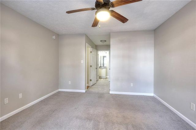 1333 Laura Lane, Austell, GA 30168