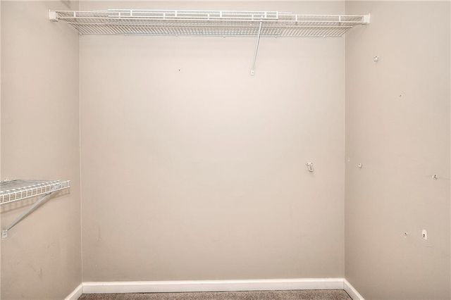 1333 Laura Lane, Austell, GA 30168