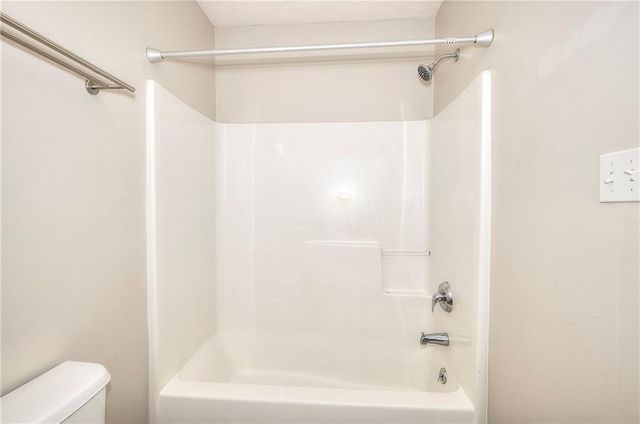 1333 Laura Lane, Austell, GA 30168