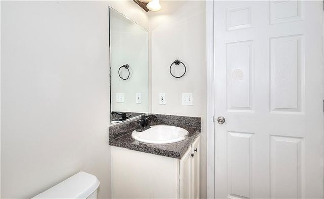 1333 Laura Lane, Austell, GA 30168