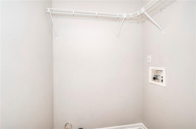 1333 Laura Lane, Austell, GA 30168