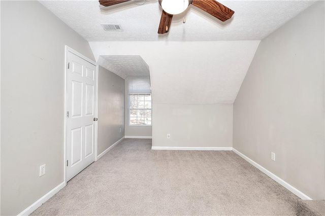 1333 Laura Lane, Austell, GA 30168