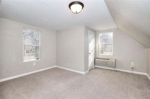 1333 Laura Lane, Austell, GA 30168