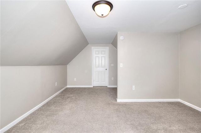 1333 Laura Lane, Austell, GA 30168