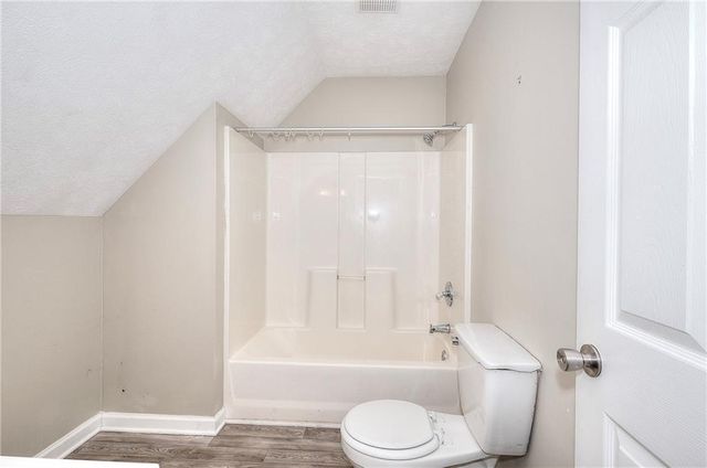 1333 Laura Lane, Austell, GA 30168