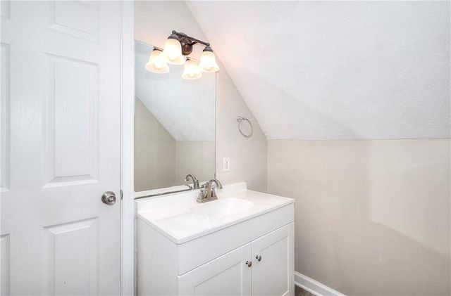 1333 Laura Lane, Austell, GA 30168