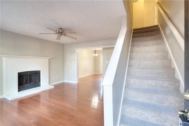 1333 Laura Lane, Austell, GA 30168