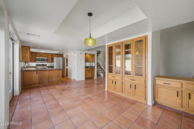 6508 N 10TH Place, Phoenix, AZ 85014