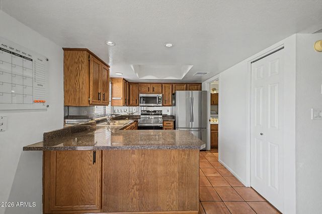 6508 N 10TH Place, Phoenix, AZ 85014