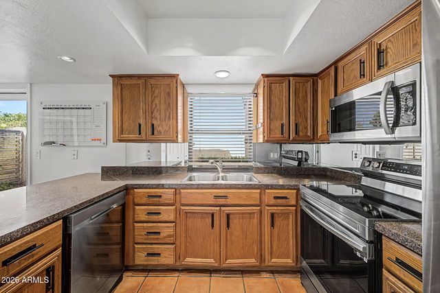 6508 N 10TH Place, Phoenix, AZ 85014