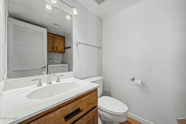 6508 N 10TH Place, Phoenix, AZ 85014