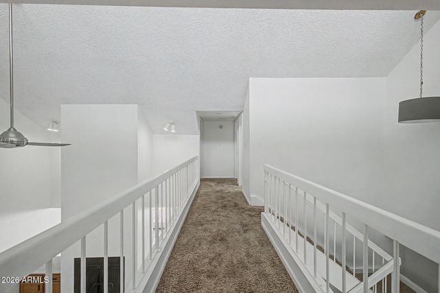 6508 N 10TH Place, Phoenix, AZ 85014