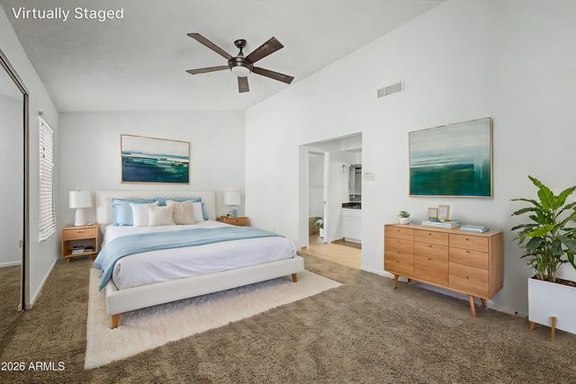 6508 N 10TH Place, Phoenix, AZ 85014